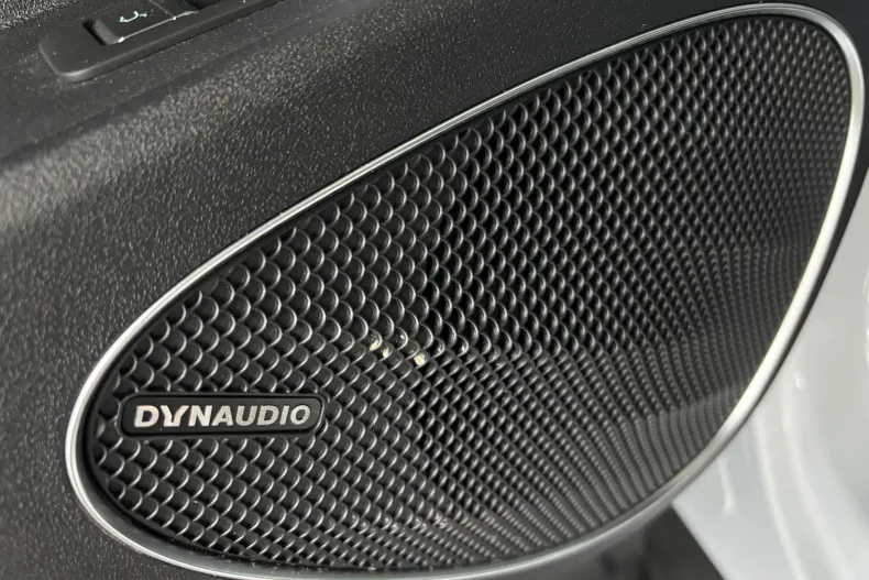 BYD Sealion 7 din 2025 cu 13.750 km - oferta BYD198113 - foto 23