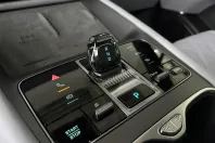 BYD Sealion 7 din 2025 cu 13.750 km - oferta BYD198113 - foto 24