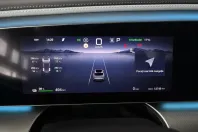 BYD Sealion 7 din 2025 cu 13.750 km - oferta BYD198113 - foto 25