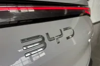 BYD Sealion 7 din 2025 cu 13.750 km - oferta BYD198113 - foto 27