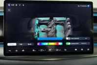 BYD Sealion 7 din 2025 cu 13.750 km - oferta BYD198113 - foto 30