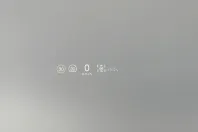 BYD Sealion 7 din 2025 cu 13.750 km - oferta BYD198113 - foto 32