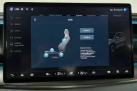 BYD Sealion 7 din 2025 cu 13.750 km - oferta BYD198113 - foto 34