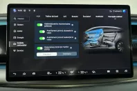 BYD Sealion 7 din 2025 cu 13.750 km - oferta BYD198113 - foto 35