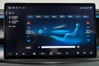 BYD Sealion 7 din 2025 cu 13.750 km - oferta BYD198113 - foto 36