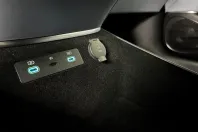 BYD Sealion 7 din 2025 cu 13.750 km - oferta BYD198113 - foto 37