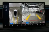 BYD Sealion 7 din 2025 cu 13.750 km - oferta BYD198113 - foto 38