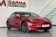 Tesla Model 3 din 2021 cu 49.000 km - oferta TES198114 - foto 2
