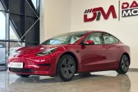 Tesla Model 3 din 2021 cu 49.000 km - oferta TES198114 - foto 3