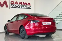 Tesla Model 3 din 2021 cu 49.000 km - oferta TES198114 - foto 5