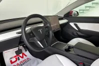Tesla Model 3 din 2021 cu 49.000 km - oferta TES198114 - foto 8