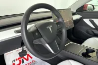 Tesla Model 3 din 2021 cu 49.000 km - oferta TES198114 - foto 9