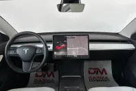 Tesla Model 3 din 2021 cu 49.000 km - oferta TES198114 - foto 10