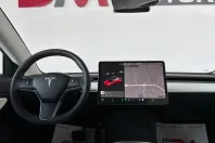 Tesla Model 3 din 2021 cu 49.000 km - oferta TES198114 - foto 11