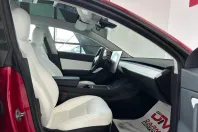 Tesla Model 3 din 2021 cu 49.000 km - oferta TES198114 - foto 12
