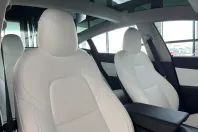 Tesla Model 3 din 2021 cu 49.000 km - oferta TES198114 - foto 13