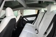 Tesla Model 3 din 2021 cu 49.000 km - oferta TES198114 - foto 15