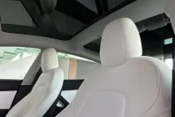 Tesla Model 3 din 2021 cu 49.000 km - oferta TES198114 - foto 16