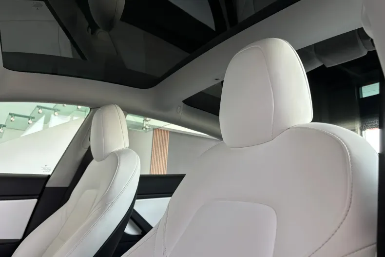 Tesla Model 3 din 2021 cu 49.000 km - oferta TES198114 - foto 16