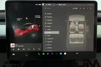Tesla Model 3 din 2021 cu 49.000 km - oferta TES198114 - foto 18