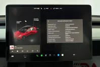 Tesla Model 3 din 2021 cu 49.000 km - oferta TES198114 - foto 19