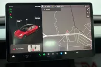 Tesla Model 3 din 2021 cu 49.000 km - oferta TES198114 - foto 20