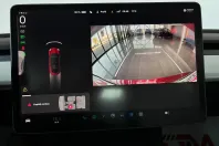 Tesla Model 3 din 2021 cu 49.000 km - oferta TES198114 - foto 21