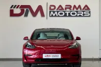 Tesla Model 3 din 2021 cu 49.000 km - oferta TES198114 - foto 22