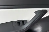Tesla Model 3 din 2021 cu 49.000 km - oferta TES198114 - foto 24