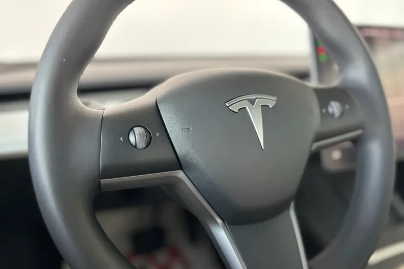 Tesla Model 3 din 2021 cu 49.000 km - oferta TES198114 - foto 25
