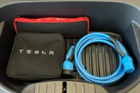Tesla Model 3 din 2021 cu 49.000 km - oferta TES198114 - foto 26