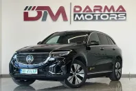 Mercedes-Benz EQC din 2022 cu 32.500 km - oferta MER198115 - foto 1