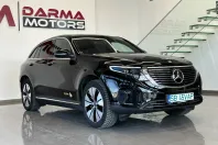 Mercedes-Benz EQC din 2022 cu 32.500 km - oferta MER198115 - foto 2