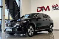 Mercedes-Benz EQC din 2022 cu 32.500 km - oferta MER198115 - foto 3