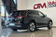 Mercedes-Benz EQC din 2022 cu 32.500 km - oferta MER198115 - foto 4