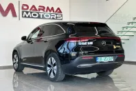 Mercedes-Benz EQC din 2022 cu 32.500 km - oferta MER198115 - foto 5