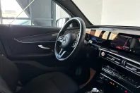 Mercedes-Benz EQC din 2022 cu 32.500 km - oferta MER198115 - foto 8