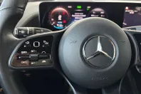 Mercedes-Benz EQC din 2022 cu 32.500 km - oferta MER198115 - foto 10