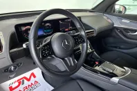 Mercedes-Benz EQC din 2022 cu 32.500 km - oferta MER198115 - foto 12