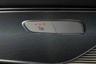 Mercedes-Benz EQC din 2022 cu 32.500 km - oferta MER198115 - foto 14