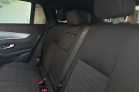 Mercedes-Benz EQC din 2022 cu 32.500 km - oferta MER198115 - foto 15