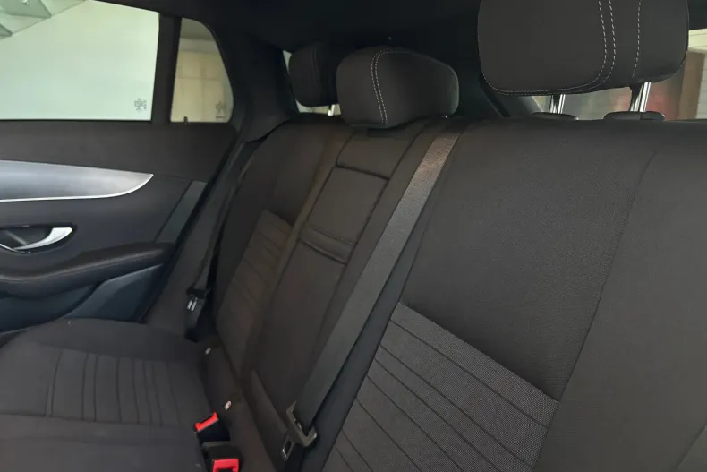 Mercedes-Benz EQC din 2022 cu 32.500 km - oferta MER198115 - foto 15