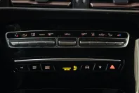 Mercedes-Benz EQC din 2022 cu 32.500 km - oferta MER198115 - foto 16