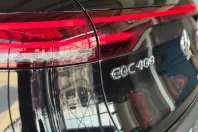 Mercedes-Benz EQC din 2022 cu 32.500 km - oferta MER198115 - foto 18