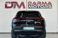 Mercedes-Benz EQC din 2022 cu 32.500 km - oferta MER198115 - foto 20