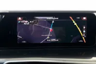 Mercedes-Benz EQC din 2022 cu 32.500 km - oferta MER198115 - foto 21