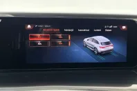 Mercedes-Benz EQC din 2022 cu 32.500 km - oferta MER198115 - foto 22