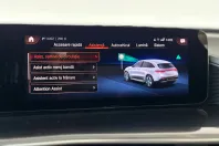 Mercedes-Benz EQC din 2022 cu 32.500 km - oferta MER198115 - foto 23