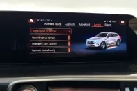 Mercedes-Benz EQC din 2022 cu 32.500 km - oferta MER198115 - foto 24
