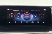 Mercedes-Benz EQC din 2022 cu 32.500 km - oferta MER198115 - foto 25